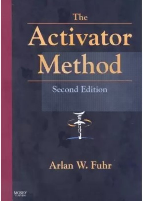 The Activator Method: 2ed