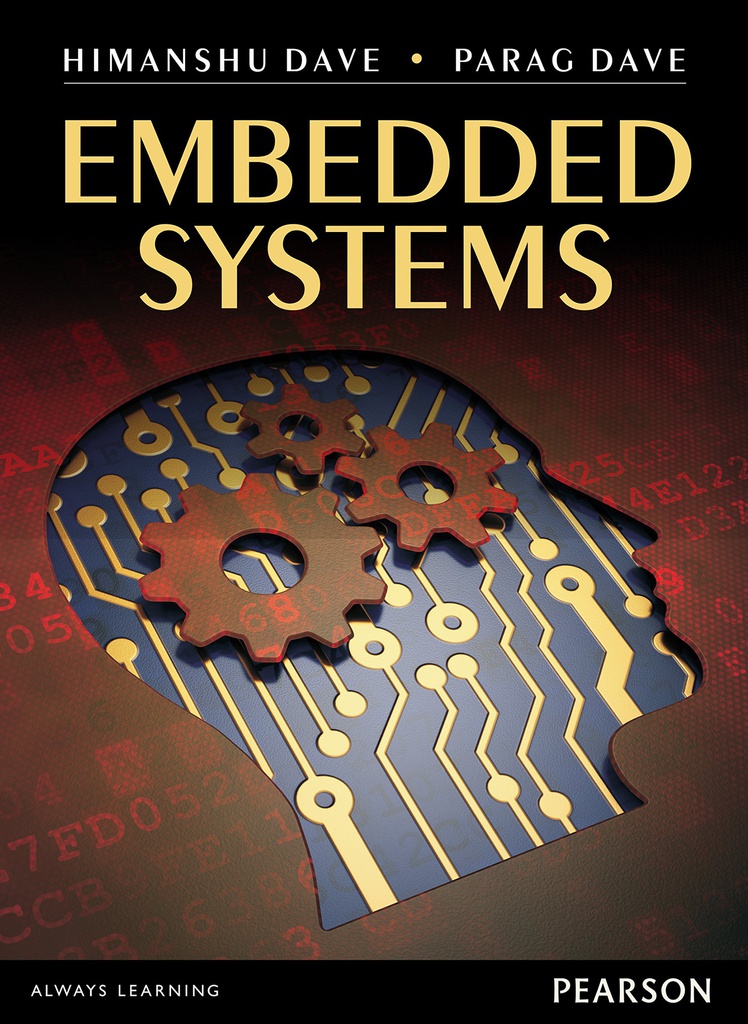 Embedded Systems 