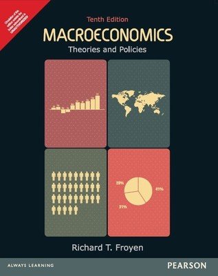 Macroeconomics, 10e