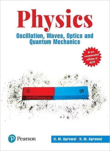 Physics, 1e