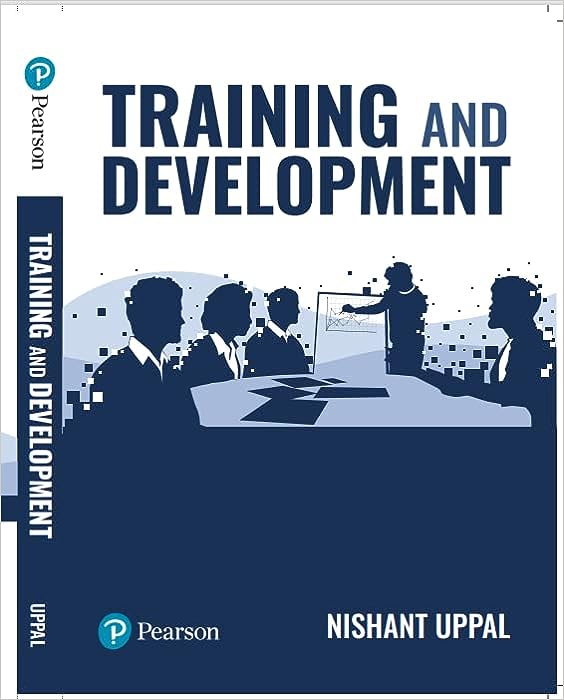 Training and Development