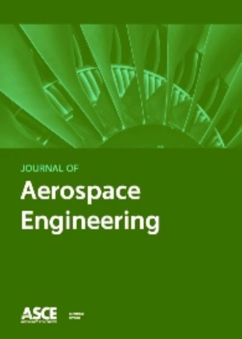 Aerospace Engineering