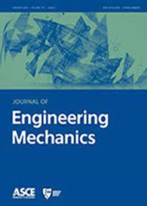 Engineering Mechanics