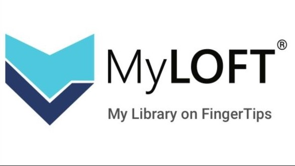 MyLoft