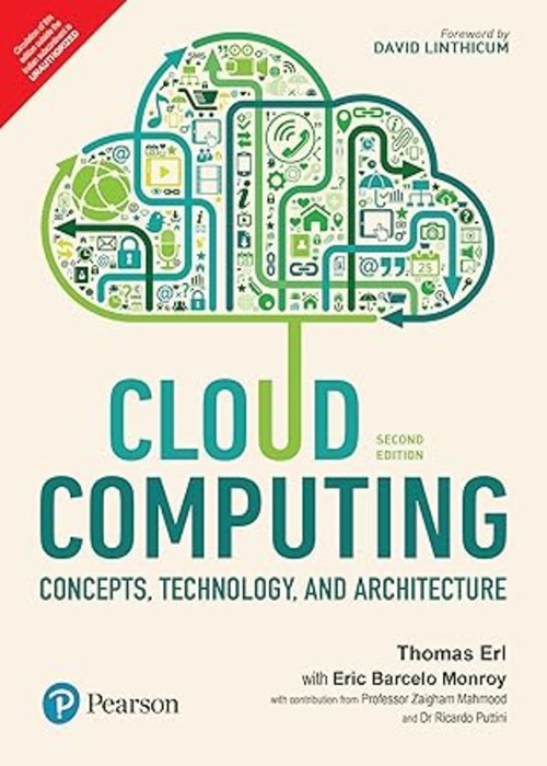 Cloud Computing