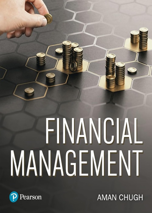 Financial Management