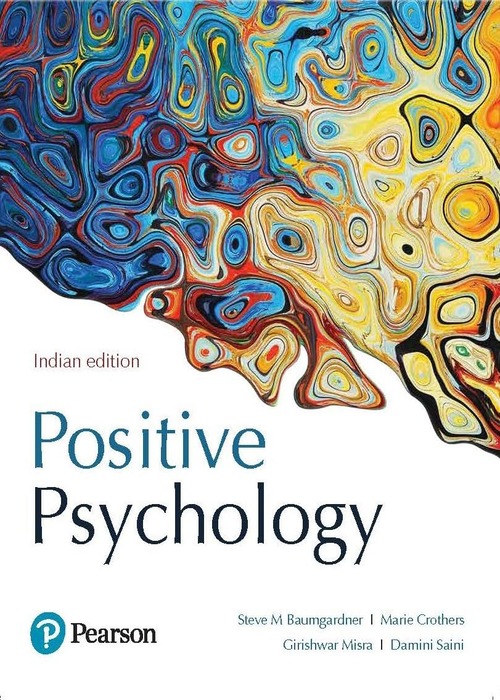 Positive Psychology