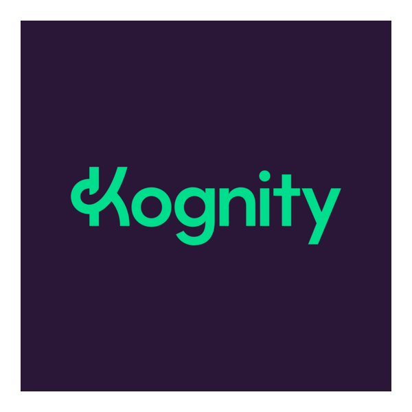 Kognity - Digital Curriculum and Online Learning Platform