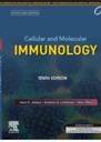 Cellular and Molecular Immunology, 10/e, SAE