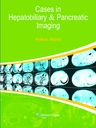 Cases in Hepatobiliary and Pancretic Imaging