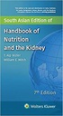 Handbook of Nutrition and the Kidney 7/e