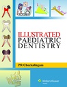 Illustrated Pediatric Dentistry