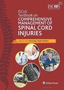 ISCoS Textbook on Comprehensive Management of Spinal Cord Injuries