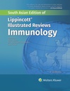 Lippincott's Illustrated Reviews: Immunology, 3/e