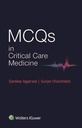 MCQs in Critical Care Medicine