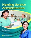 Nursing Service Administration*