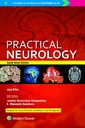 Practical Neurology (SAE)