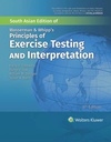 Wasserman and Whipp's Principles of Exercise Testing and Interpretation, 6/e