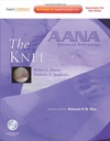 AANA Advanced Arthroscopy: The Knee: Expert Consult: Online, Print and DVD 1ed