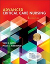 Advanced Critical Care Nursing: 2ed