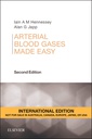 Arterial Blood Gases Made Easy, IE: 2ed