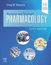 Brenner and Stevens’ Pharmacology: 6ed