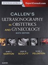 Callen's Ultrasonography in Obstetrics and Gynecology: 6ed