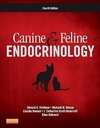 Canine and Feline Endocrinology: 4ed