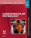 Cardiovascular Physiology: Mosby Physiology Monograph Series 11ed