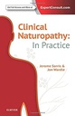 Clinical Naturopathy: In Practice: 1ed