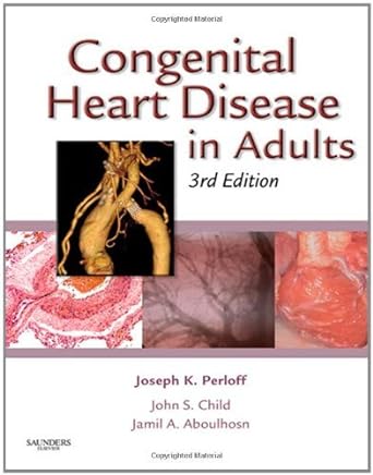 [B9781416058946] Congenital Heart Disease in Adults: 3ed