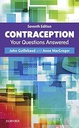 Contraception: Your Questions Answered: 7ed