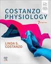 Costanzo Physiology: 7ed