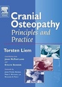 Cranial Osteopathy: Principles and Practice 1ed