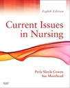 Current Issues In Nursing: 8ed