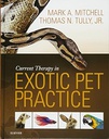 Current Therapy in Exotic Pet Practice: 1ed