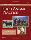 Current Veterinary Therapy: Food Animal Practice 5ed