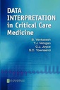 Data Interpretation in Critical Care Medicine: 5ed