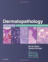 Dermatopathology: 3ed