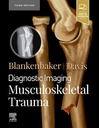 Diagnostic Imaging: Musculoskeletal Trauma, 3/e