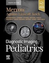 Diagnostic Imaging: Pediatrics: 4ed