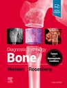 Diagnostic Pathology: Bone, 3/e