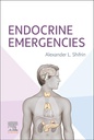 Endocrine Emergencies: 1ed