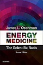 Energy Medicine: The Scientific Basis 2ed