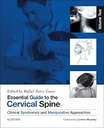 Essential Guide to the Cervical Spine - VOL Two: Clinical Syndromes and Manipulative Treatment 1ed