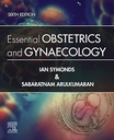 Essential Obstetrics and Gynaecology: 6ed