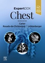 ExpertDDx: Chest: 2ed