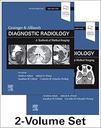 Grainger and Allison's Diagnostic Radiology, 2-VOL Set: 7ed