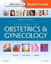 Hacker and Moore's Essentials of Obstetrics and Gynecology: 6ed