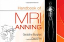 Handbook of MRI Scanning: 1ed